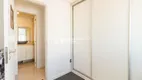 Foto 10 de Apartamento com 2 Quartos à venda, 61m² em Tristeza, Porto Alegre