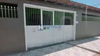 Foto 2 de Casa com 3 Quartos à venda, 220m² em Jardim Limoeiro, Serra