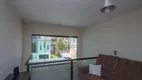 Foto 3 de Casa com 4 Quartos à venda, 256m² em Bela Vista, Porto Alegre