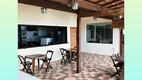 Foto 6 de Casa com 4 Quartos para alugar, 150m² em Centro, Mangaratiba