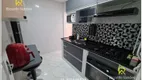 Foto 27 de Apartamento com 2 Quartos à venda, 79m² em Méier, Rio de Janeiro