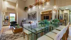 Foto 100 de Casa de Condomínio com 3 Quartos à venda, 126m² em , Bady Bassitt