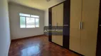 Foto 28 de Casa com 3 Quartos à venda, 110m² em Santa Helena, Contagem