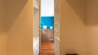 Foto 34 de Apartamento com 3 Quartos para alugar, 130m² em Pinheiros, São Paulo