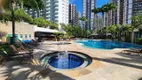 Foto 14 de Flat com 1 Quarto para venda ou aluguel, 52m² em Barra da Tijuca, Rio de Janeiro