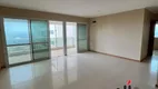 Foto 10 de Apartamento com 3 Quartos à venda, 142m² em Pituaçu, Salvador