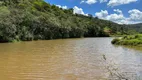 Foto 27 de Fazenda/Sítio com 8 Quartos à venda, 840000m² em Zona Rural, Cláudio