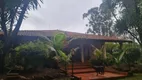 Foto 9 de Lote/Terreno à venda, 600m² em Centro, Itapuí