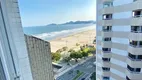 Foto 20 de Apartamento com 3 Quartos para alugar, 180m² em Boqueirão, Santos