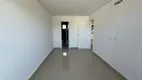 Foto 11 de Sobrado com 3 Quartos à venda, 174m² em Balnerio Gaivotas, Matinhos