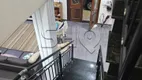 Foto 25 de Sobrado com 3 Quartos à venda, 165m² em Santa Terezinha, São Paulo