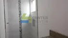 Foto 12 de Sobrado com 3 Quartos à venda, 152m² em Cursino, São Paulo