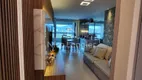 Foto 3 de Apartamento com 3 Quartos à venda, 110m² em Meia Praia, Itapema