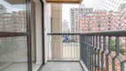 Foto 11 de Apartamento com 3 Quartos à venda, 86m² em Vila Olímpia, São Paulo