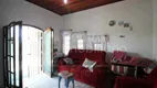 Foto 7 de Casa com 2 Quartos à venda, 168m² em Estancia Sao Jose, Peruíbe