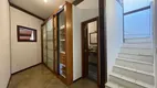 Foto 46 de Casa com 3 Quartos à venda, 280m² em CENTRO, Águas de São Pedro