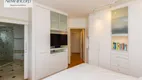 Foto 26 de Apartamento com 4 Quartos à venda, 209m² em Campo Belo, São Paulo