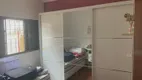 Foto 30 de Casa com 3 Quartos à venda, 170m² em Residencial Parque Douradinho, São Carlos