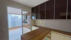 Foto 11 de Apartamento com 3 Quartos à venda, 223m² em Itaim Bibi, São Paulo