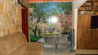 Foto 24 de Imóvel Comercial com 4 Quartos à venda, 375m² em Jardim Primavera, Sumaré
