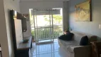 Foto 10 de Apartamento com 2 Quartos à venda, 62m² em Cristal, Porto Alegre