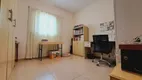 Foto 10 de Casa com 2 Quartos para venda ou aluguel, 180m² em Ondina, Salvador