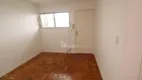 Foto 2 de Apartamento com 2 Quartos à venda, 48m² em Jardim dos Prados, São Paulo