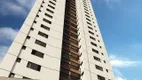 Foto 3 de Apartamento com 3 Quartos à venda, 70m² em Rodoviário, Goiânia