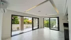 Foto 9 de Casa de Condomínio com 4 Quartos à venda, 640m² em Alphaville Residencial 1, Barueri