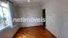 Foto 2 de Apartamento com 3 Quartos à venda, 91m² em Gutierrez, Belo Horizonte