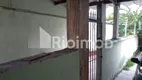 Foto 13 de Casa com 5 Quartos à venda, 400m² em Pavuna, Rio de Janeiro