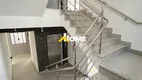 Foto 31 de Apartamento com 3 Quartos à venda, 95m² em Jardim Riacho das Pedras, Contagem