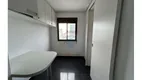 Foto 14 de Apartamento com 4 Quartos para alugar, 286m² em Higienópolis, São Paulo