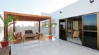Foto 15 de Apartamento com 3 Quartos à venda, 62m² em Encruzilhada, Recife