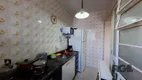 Foto 8 de Apartamento com 1 Quarto à venda, 37m² em Petrópolis, Porto Alegre