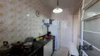 Foto 8 de Apartamento com 1 Quarto à venda, 39m² em Petrópolis, Porto Alegre