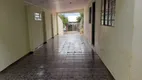 Foto 5 de Casa com 3 Quartos para alugar, 129m² em Centro, Jandaia do Sul