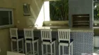 Foto 7 de Casa de Condomínio com 6 Quartos à venda, 667m² em Maresias, São Sebastião