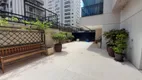 Foto 90 de Apartamento com 4 Quartos à venda, 145m² em Icaraí, Niterói