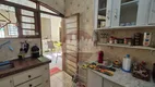 Foto 10 de Casa com 4 Quartos à venda, 270m² em Roseiral, São José do Rio Preto