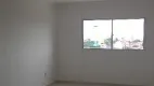 Foto 3 de Apartamento com 2 Quartos à venda, 57m² em Vila Barao, Sorocaba