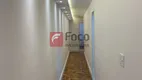 Foto 11 de Apartamento com 3 Quartos à venda, 180m² em Copacabana, Rio de Janeiro