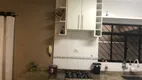 Foto 11 de Casa com 3 Quartos à venda, 180m² em Vila Alpina, São Paulo