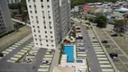 Foto 17 de Apartamento com 2 Quartos à venda, 51m² em Jacarepaguá, Rio de Janeiro