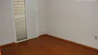 Foto 9 de Apartamento com 3 Quartos para alugar, 90m² em Morumbi, Paulínia