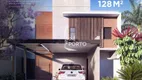 Foto 32 de Casa de Condomínio com 3 Quartos à venda, 119m² em Santa Rosa, Piracicaba