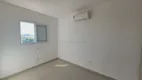 Foto 3 de Apartamento com 2 Quartos à venda, 69m² em Santa Cruz do José Jacques, Ribeirão Preto