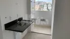 Foto 19 de Apartamento com 2 Quartos à venda, 53m² em Vila Homero Thon, Santo André