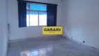 Foto 10 de Ponto Comercial à venda, 166m² em Rudge Ramos, São Bernardo do Campo