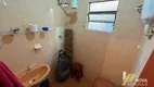 Foto 23 de Casa com 3 Quartos à venda, 131m² em Vila Jordanopolis, São Bernardo do Campo